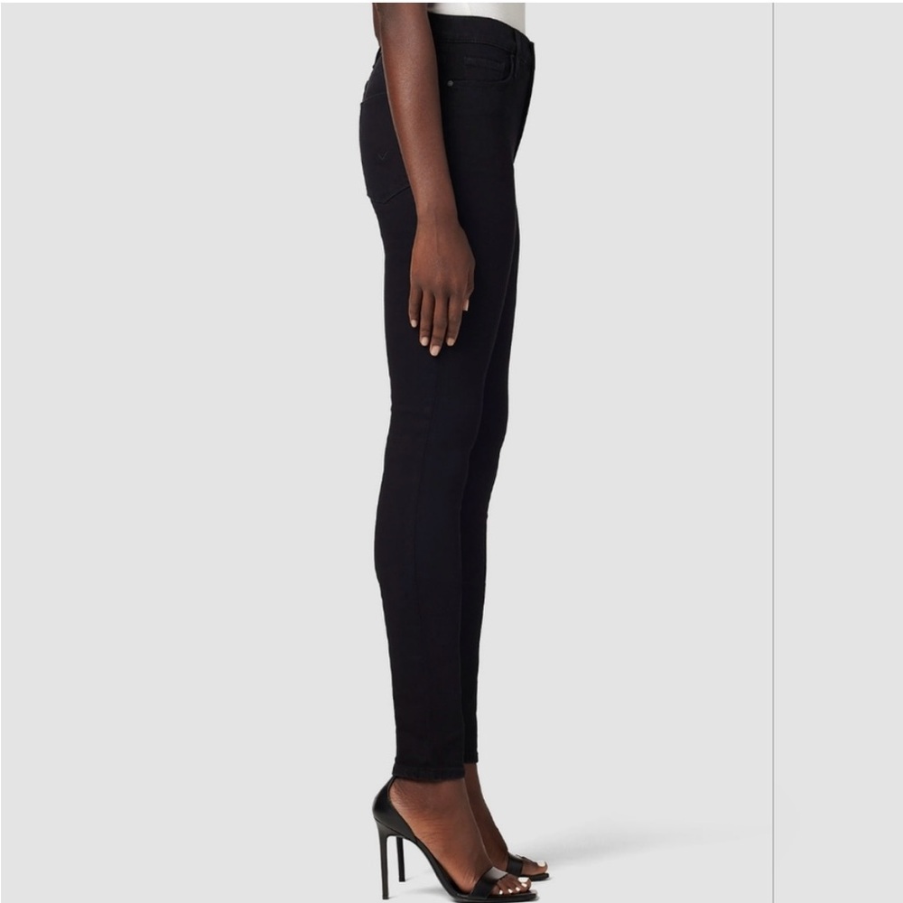 Hudson Jeans
